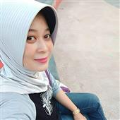 Thượ