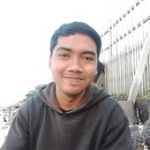 Sòng