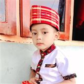Jhan
