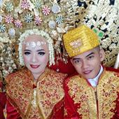 Vươn