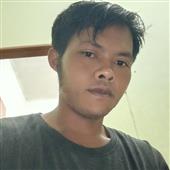 Ho