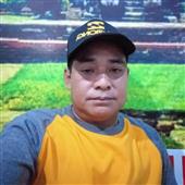 Đại 