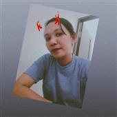 IP