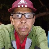 Kho 
