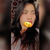 Bữ
