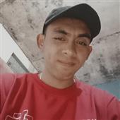 Cu