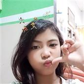 Cỗ