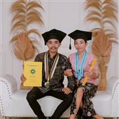 Medu