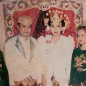Lờ