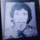 tố l
