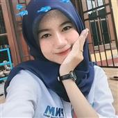 Gi