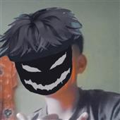 Ki