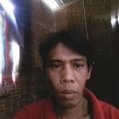 Luật