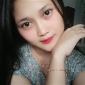 Kết 