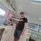VUA 