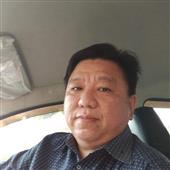 Hộ t