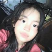 NÔNG