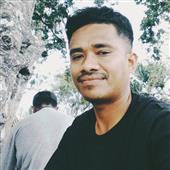 Lị