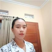 Cr