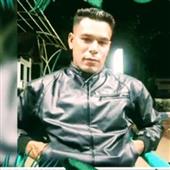 lị