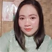 Bả