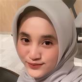 Ma