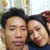 Chơi