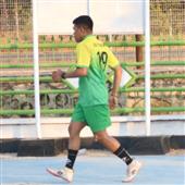 KM
