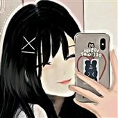 câ