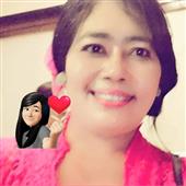 Thể 