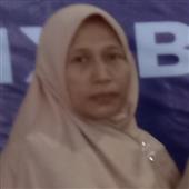Đầ