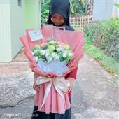 Kết 