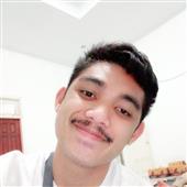 G-
