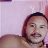 Th