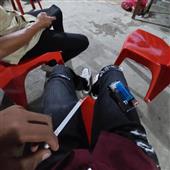 Ngọn