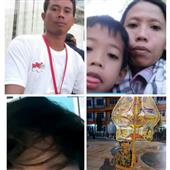Mạ