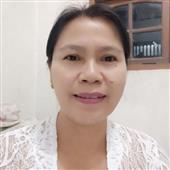 Tỷ