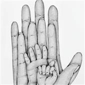 Bà