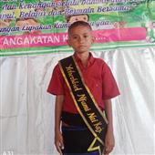 Poin