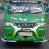 Lợ