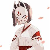 Đội 