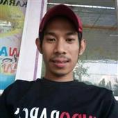 SIÊU
