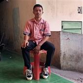 mạ