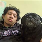 Chú 