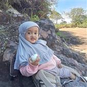 Dự
