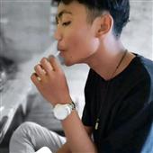 Kè