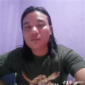 Tư t