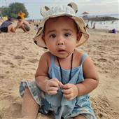 Kẹ
