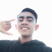 Kè