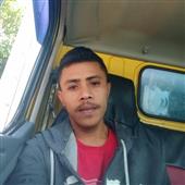 Trăn